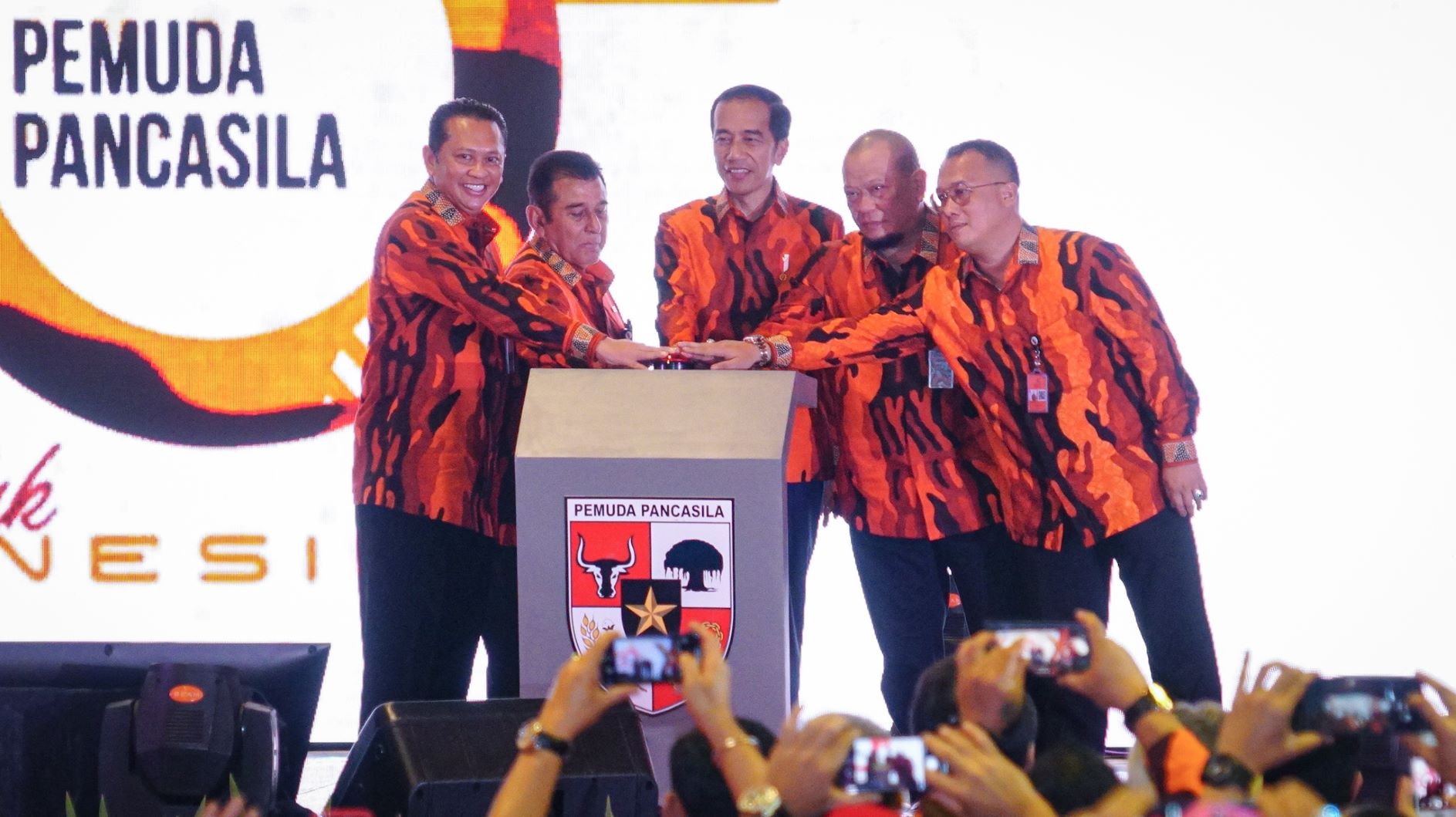 anggota-pemuda-pancasila-terancam-dihukum-jika-tak-pilih-anies-di-pilkada-dki-2024