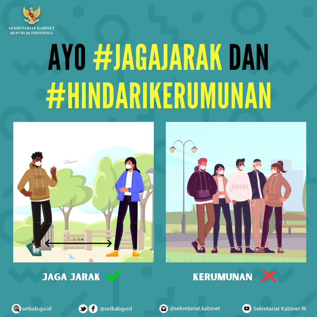 Perjalanan #BikinBanggaIndonesia : 8 Tips Penting Saat Riding di bulan Puasa.