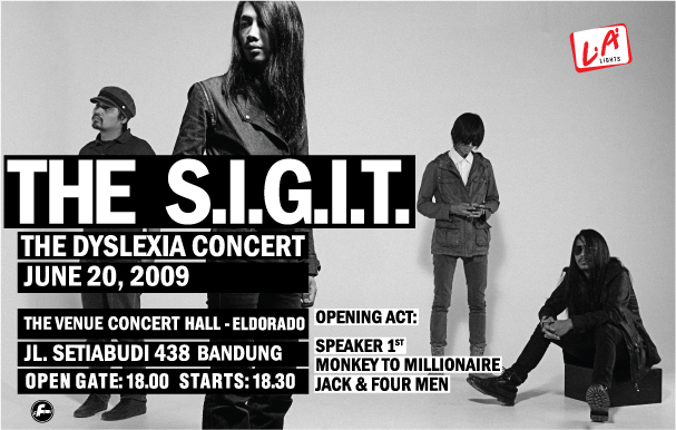 terungkap-ini-diye-gan-orang-yang-bikin-ancur-musik-ama-sepak-bola-di-indonesia