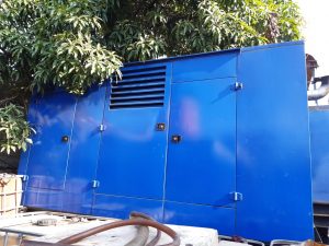 artikel-sewa-genset