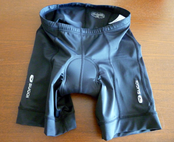 tanya-jawab-seputar-sepeda---part-1