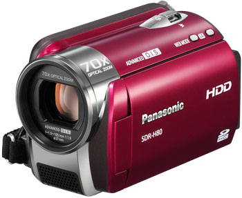 RENTAL HT, LCD, DSLR, HANDYCAM SEMARANG, UNGARAN, DEMAK, SALATIGA