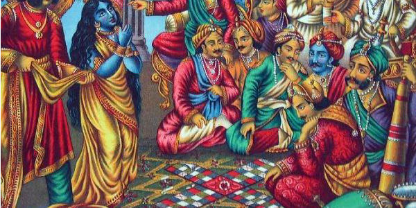12 Hal Tentang Kehidupan India Kuno