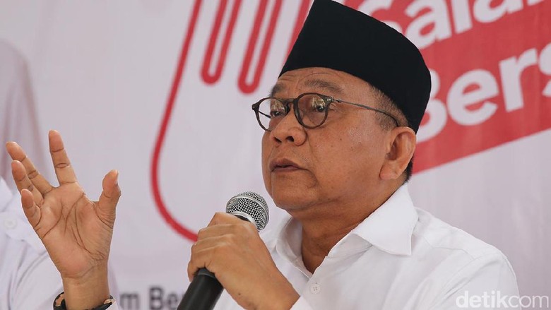 Sebut Ada Potensi Kerugian Negara di KLB, DPRD DKI akan Buat Pansus