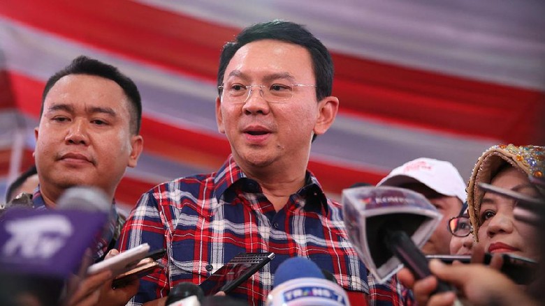 ahok-tantang-balik-fahri-kapan-mau-sumbang-untuk-jakarta