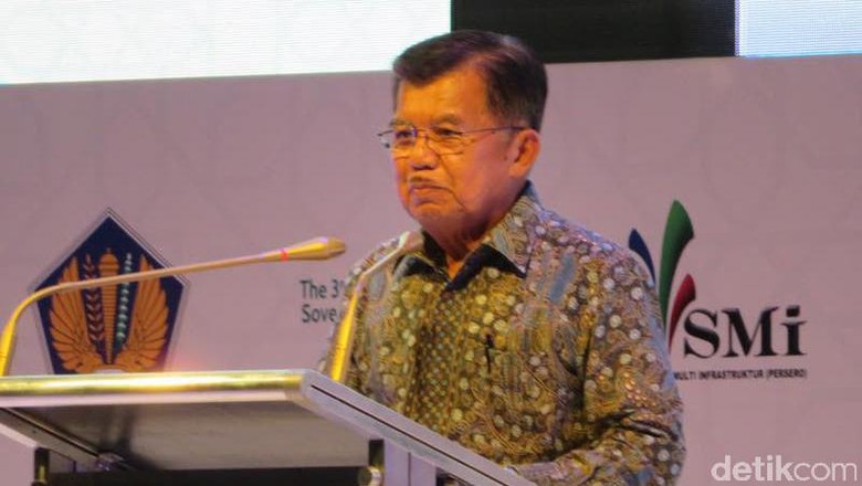 Dana Ganti Rugi Jemaah First Travel Bukan Tanggung Jawab Pemerintah