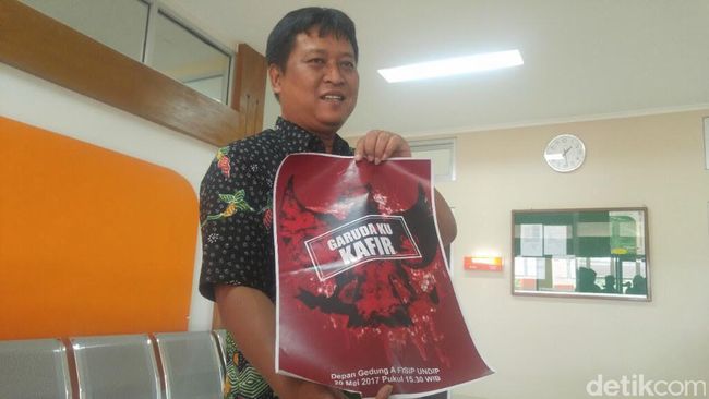 poster-pelecehan-lambang-negara-di-undip-masyarakat-diminta-tak-terprovokasi