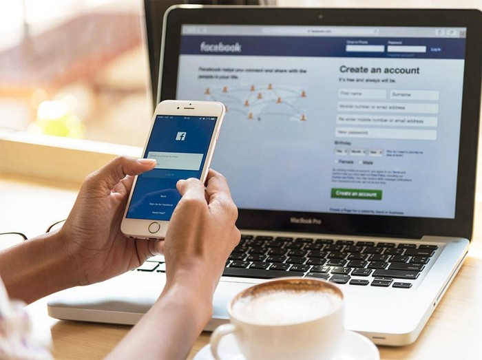 ada-fatwa-medsos-facebook-dkk-bisa-ditutup