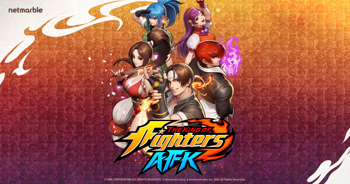 Inilah 5 Game Mobile yang Menarik di Minggu Kedua September 2025