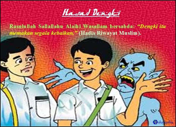 Beberapa Hal Yang Harus Agan Dan Sista Lepaskan Dalam Menjalani Hidup !!