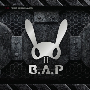 &#91;KPOP&#93; B.A.P &#91;Best.Absolute.Perfect&#93;