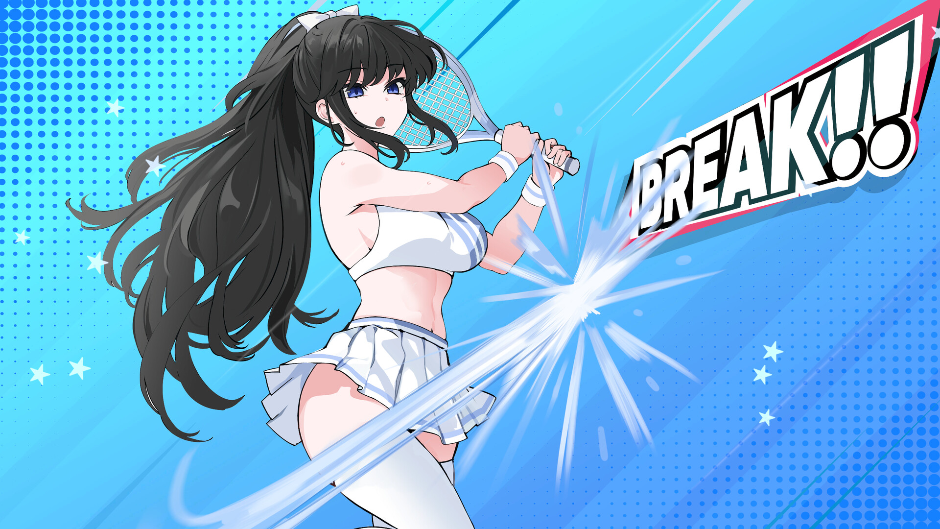 Buat yang Udah Cukup Umur: Ini Dia 10 Game 18+ Paling Panas di 2025