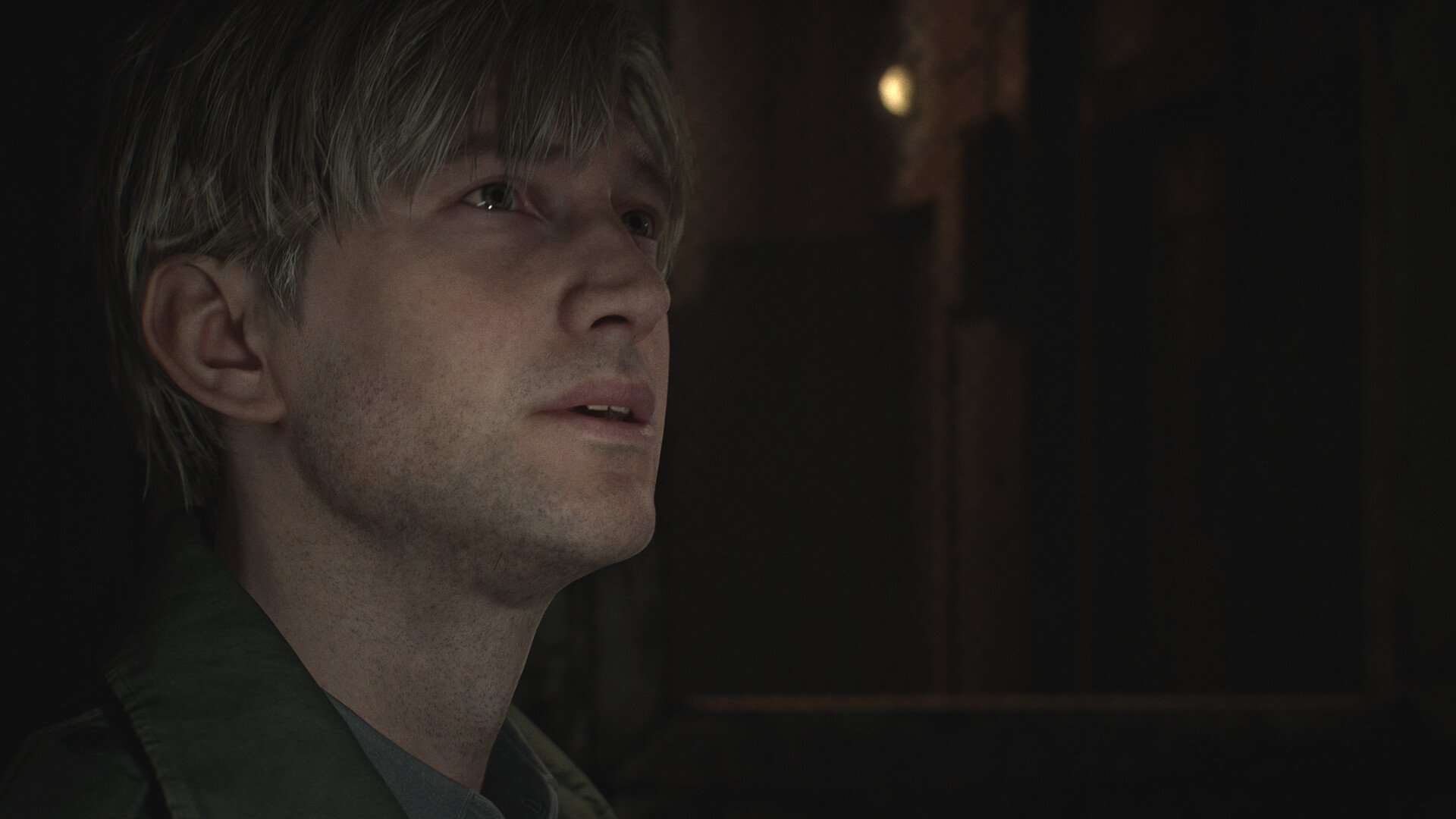 &#91;ULASAN&#93; Silent Hill 2 (2024), Comeback yang Layak!