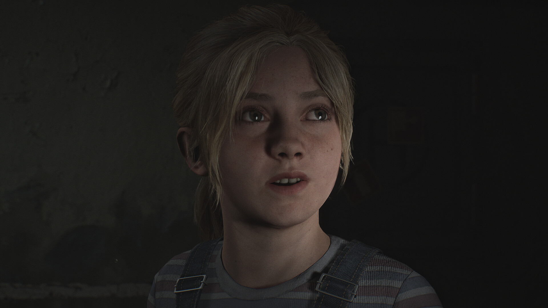 &#91;ULASAN&#93; Silent Hill 2 (2024), Comeback yang Layak!
