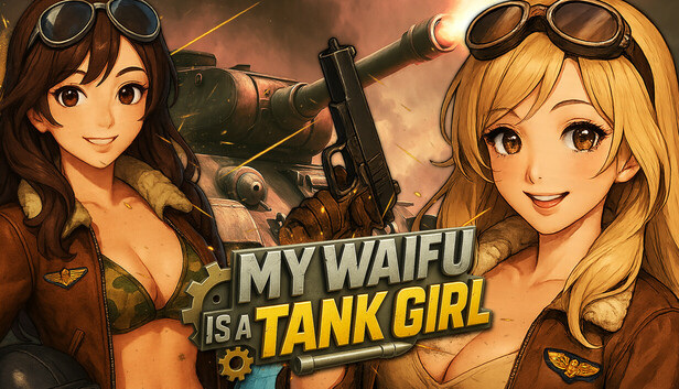 Buat yang Udah Cukup Umur: Ini Dia 10 Game 18+ Paling Panas di 2025