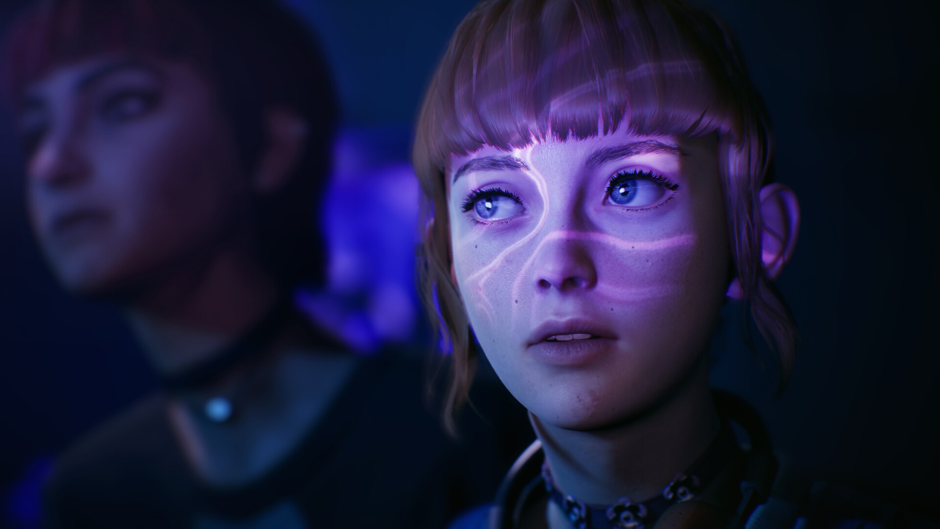 Daftar Game PC & Konsol yang Akan Rilis Bulan Januari 2025, Banjir Game!