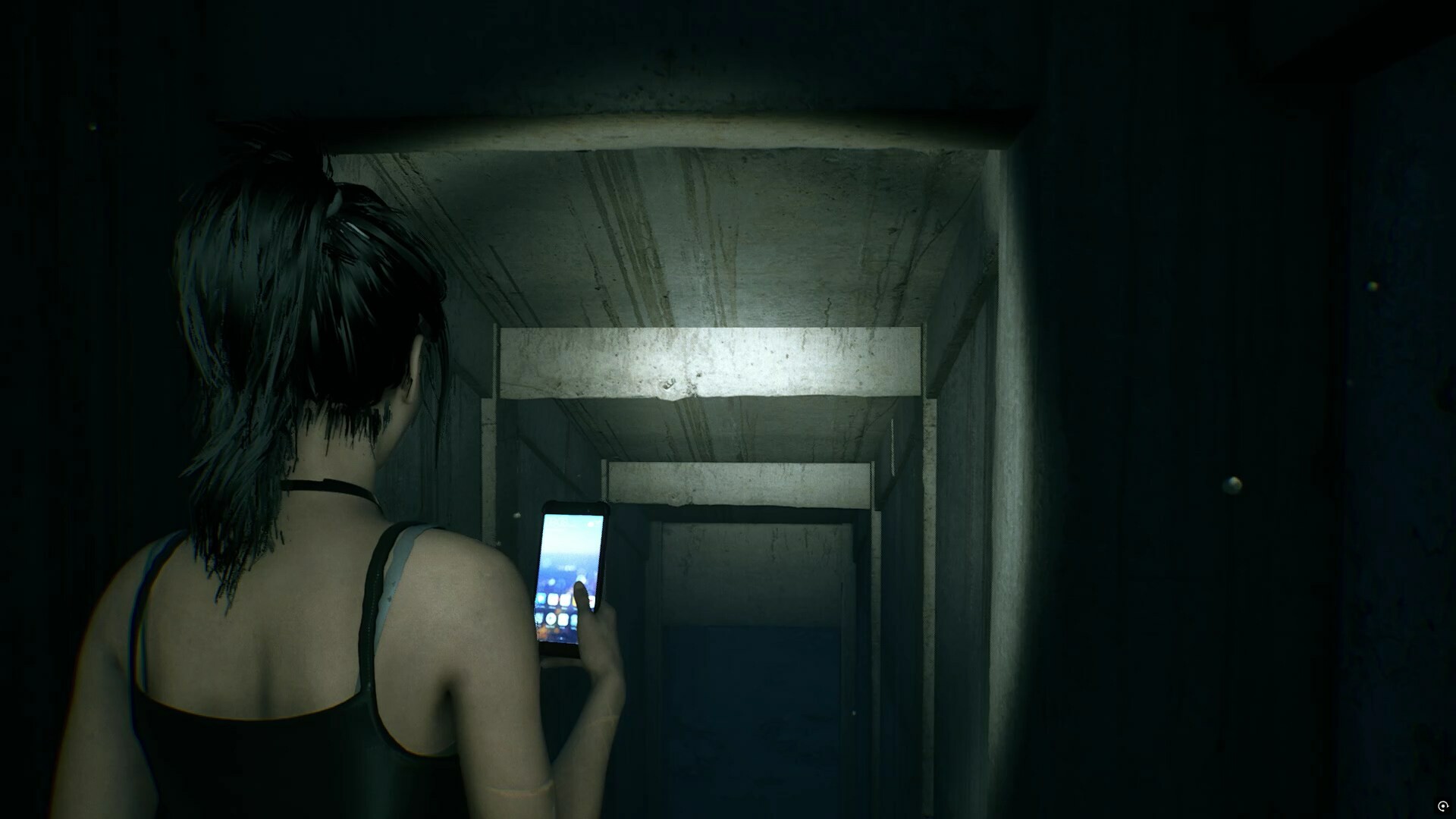 Linda Comeback! DreadOut 3 Siap Bikin Agan Tidur Pakai Lampu!