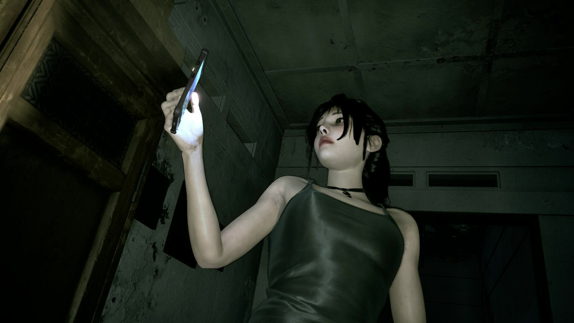 Linda Comeback! DreadOut 3 Siap Bikin Agan Tidur Pakai Lampu!
