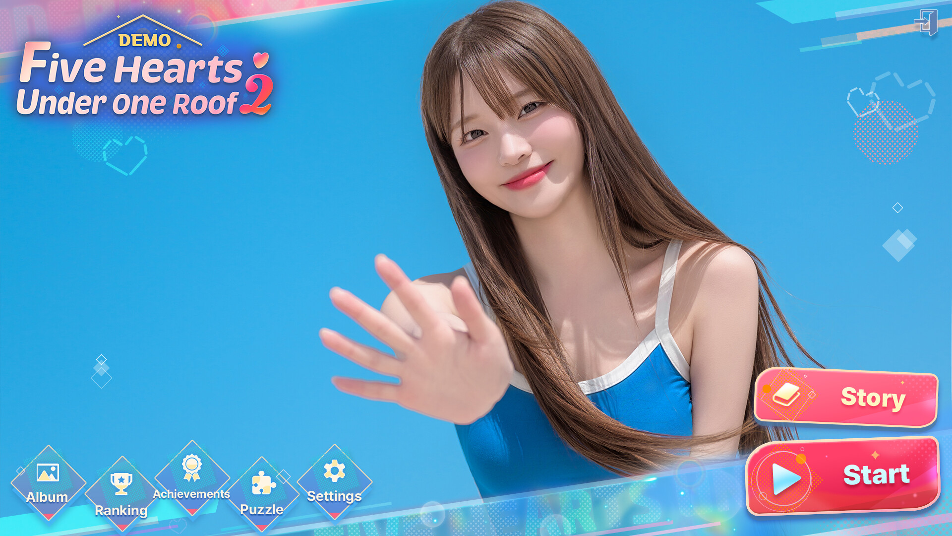 Rekomendasi Game Mobile Mingguan: Minggu Keempat Mei 2026