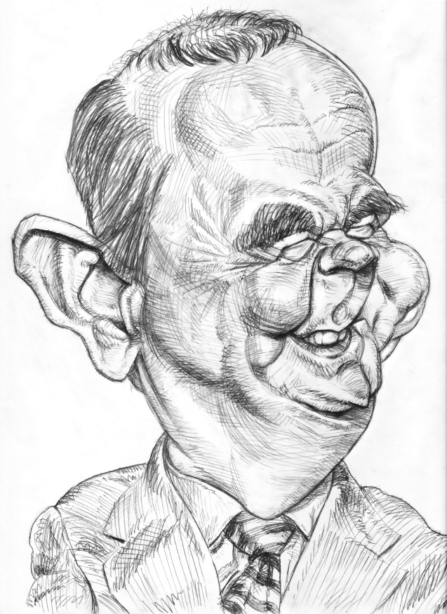 kaskus-image