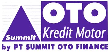 Kredit Honda Area JADETABEK dengan Diskon Terbesar & Angsuran Murah