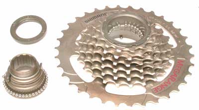 suka-sama-hybrid-bike--pic