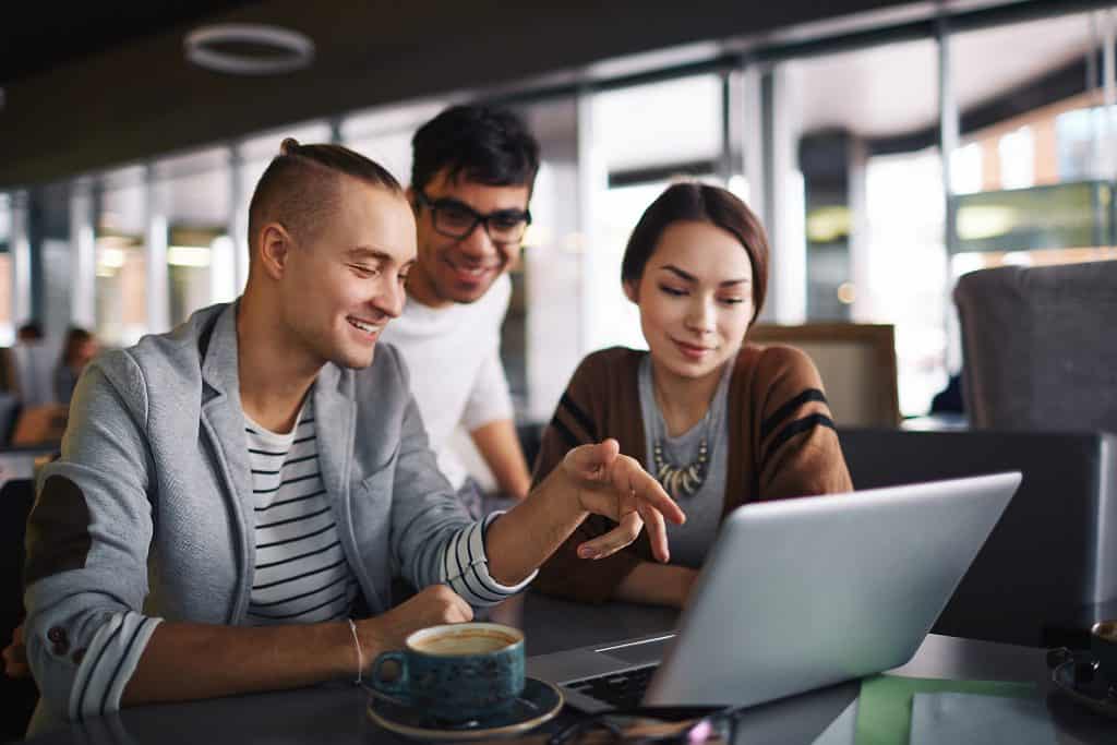 5 Kunci Melenjitkan Produktivitas Generasi Millenial