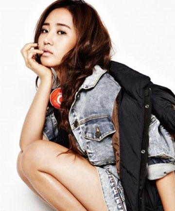 Jenis Cewek dan Cara Ngedeketinnya