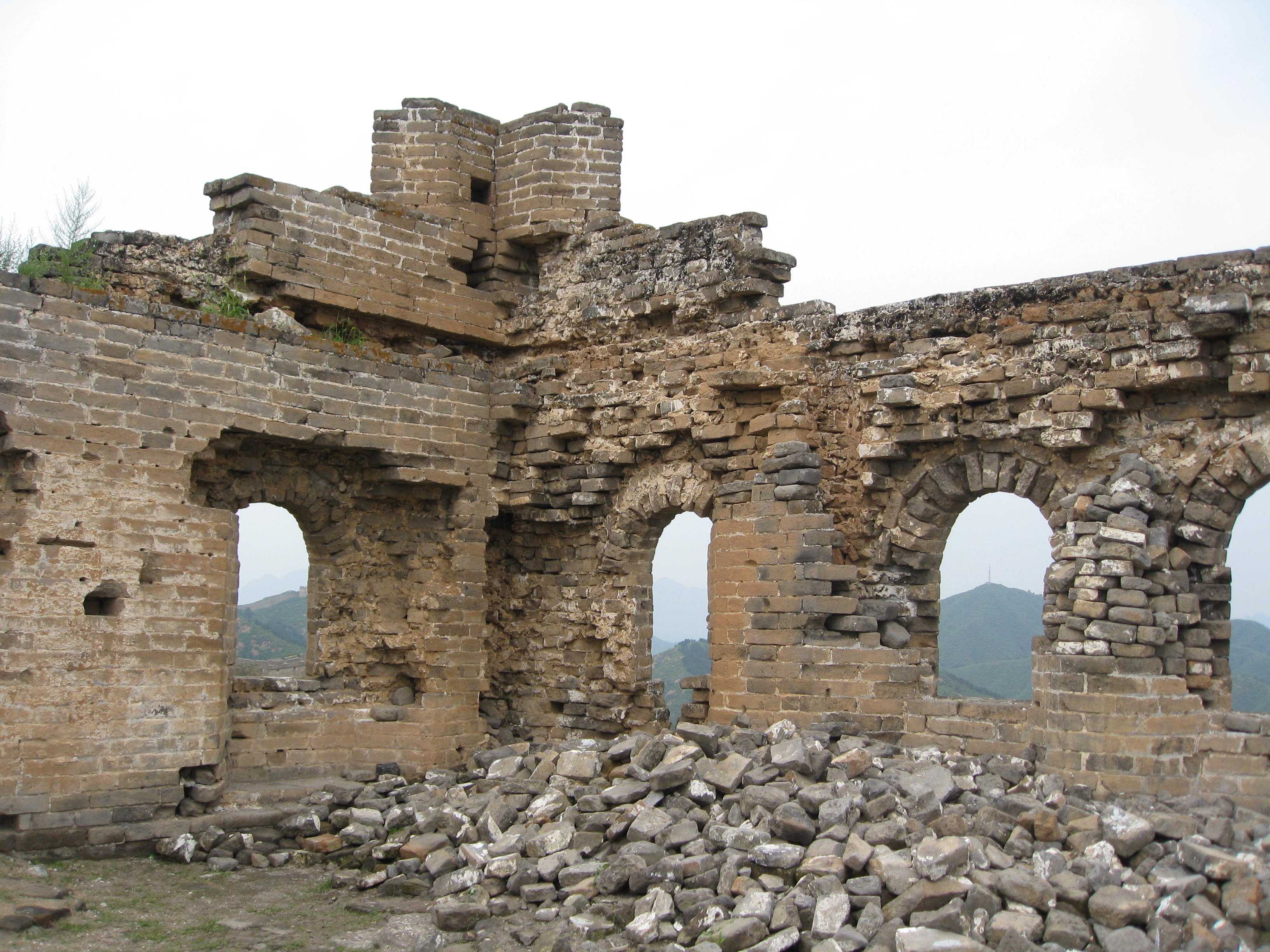 story-game-epoch--building-a-civilization---rise-of-afa