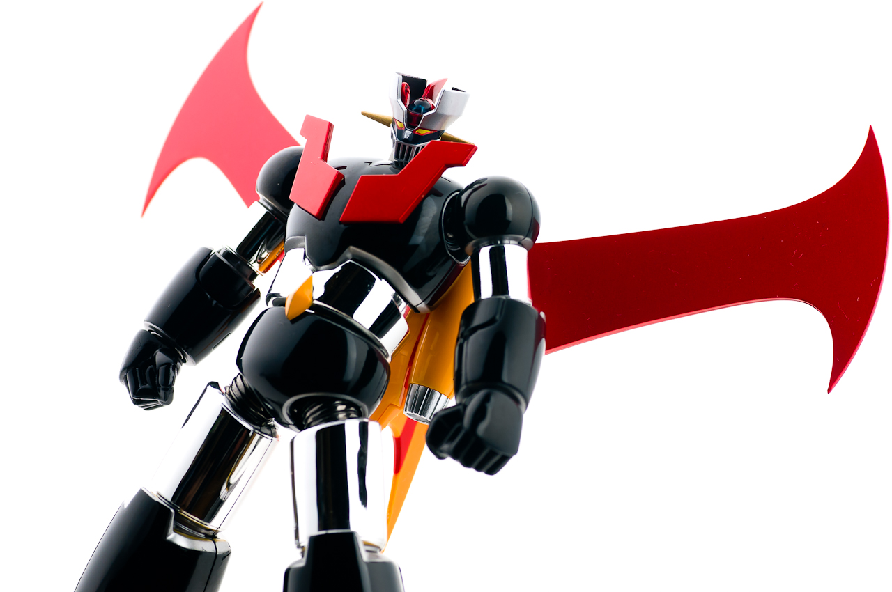 super-robot-chogokinsrcfeel-the-super-robot-spirit