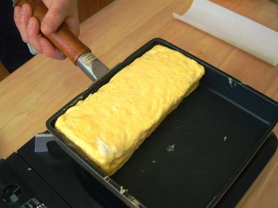 bosan-sama-telur-dadar-coba-resep-olahan-telur-yang-mudah-dan-menyenangkan-ini-yuk