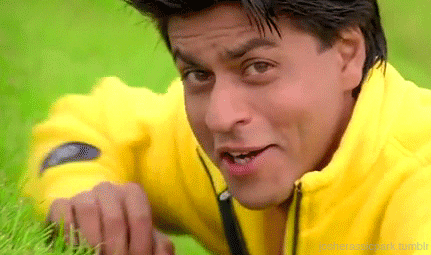 Happy Birthday Shah Rukh Khan, Udah Tau 7 Fakta Ini Gan?