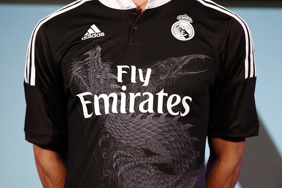 jersey-unik-musim-2014-2015