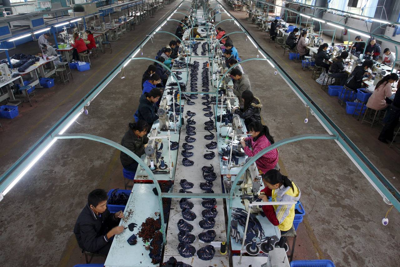 chinas-economy-signals-more-weakness