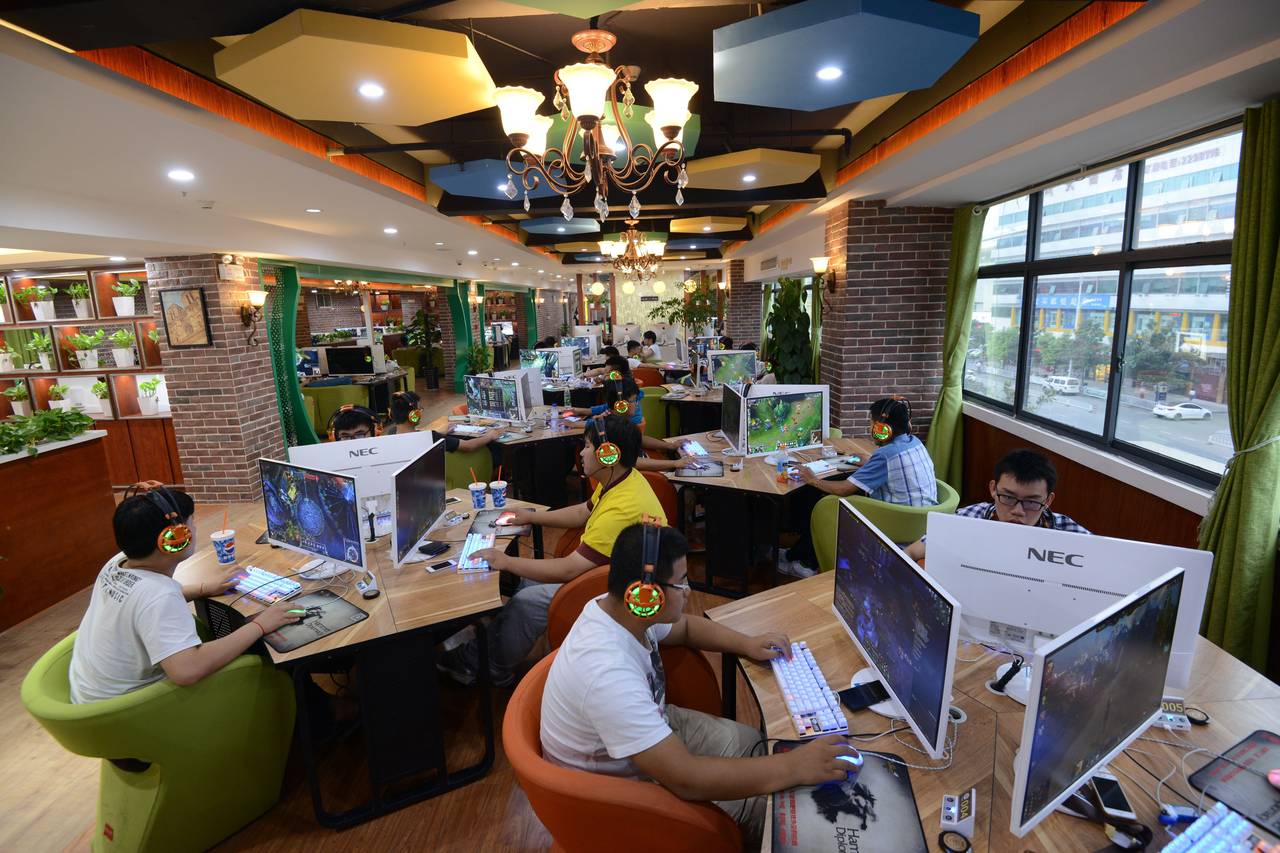 wumao-joblesschina-pushes-to-rewrite-rules-of-global-internet
