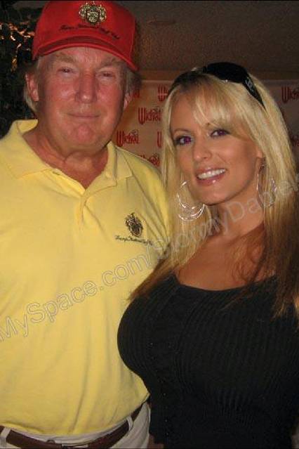 hasil-tes-aktris-porno-benar-soal-skandal-dengan-trump