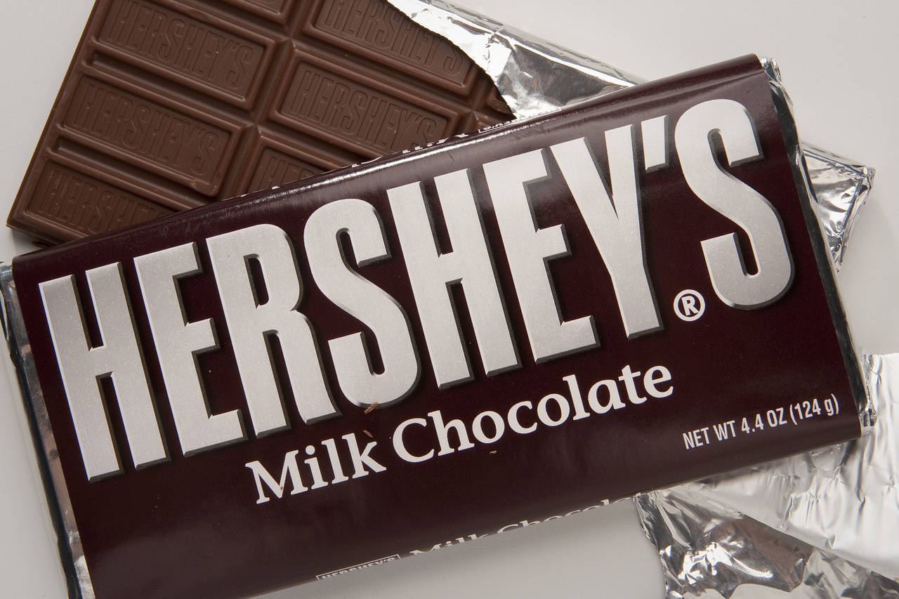 Beberapa Coklat Yang Patut Dicoba