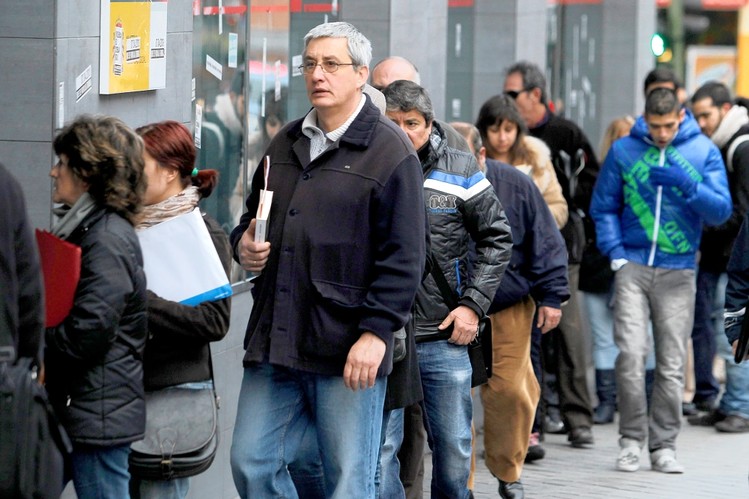 wall-street-ditutup-melemah-dipicu-rendahnya-data-non-farm-payrolls-dan-manufaktur