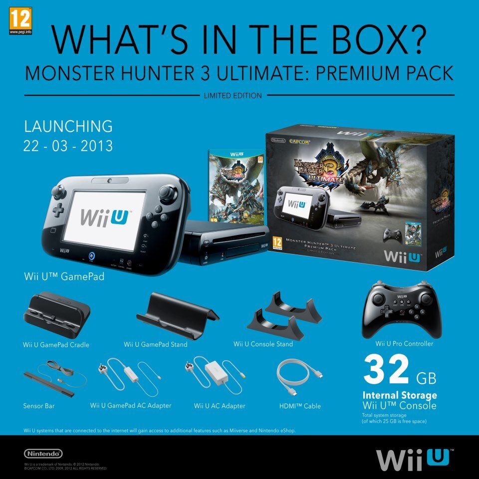 all-about-new-nintendo-wii-u