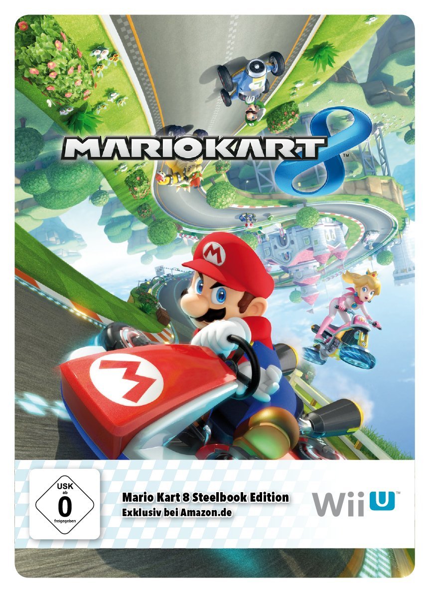 wii-u-mario-kart-8-available-on-30-may-2014