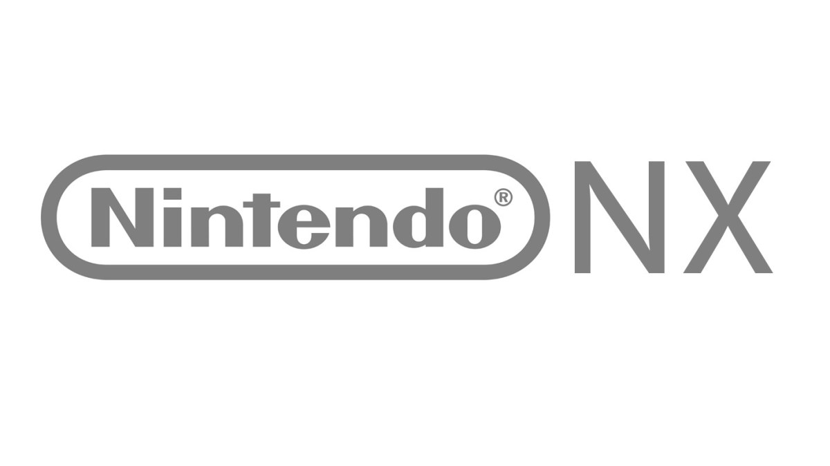 Update Kabar NINTENDO NX, Tebak - tebakan Tech Specs-nya yuk!!