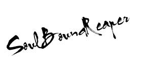 barter-isi-game-ps3-reg-kaltim