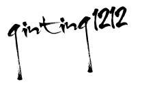 post-image