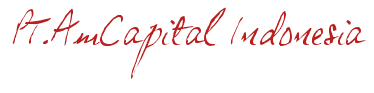 &#91;Broker&#93; AmCapital Indonesia (FS) - Online Trading With Trading Strategy