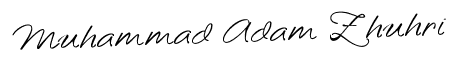 post-image