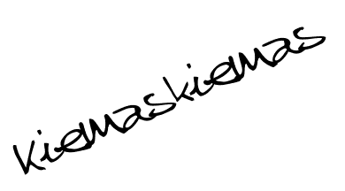 untung-ane-blom-perpanjang-kaskus-donatur