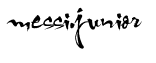 post-image