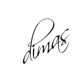 kenapa-kita-sebaiknya-berbuka-puasa-dengan-kurma