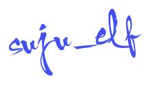 sharejujur-di-kamar-agan-ada-poster-apaan