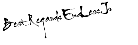 salvador-dali--musium-fantastis-dan-spektakuler-yang-tahan-badai